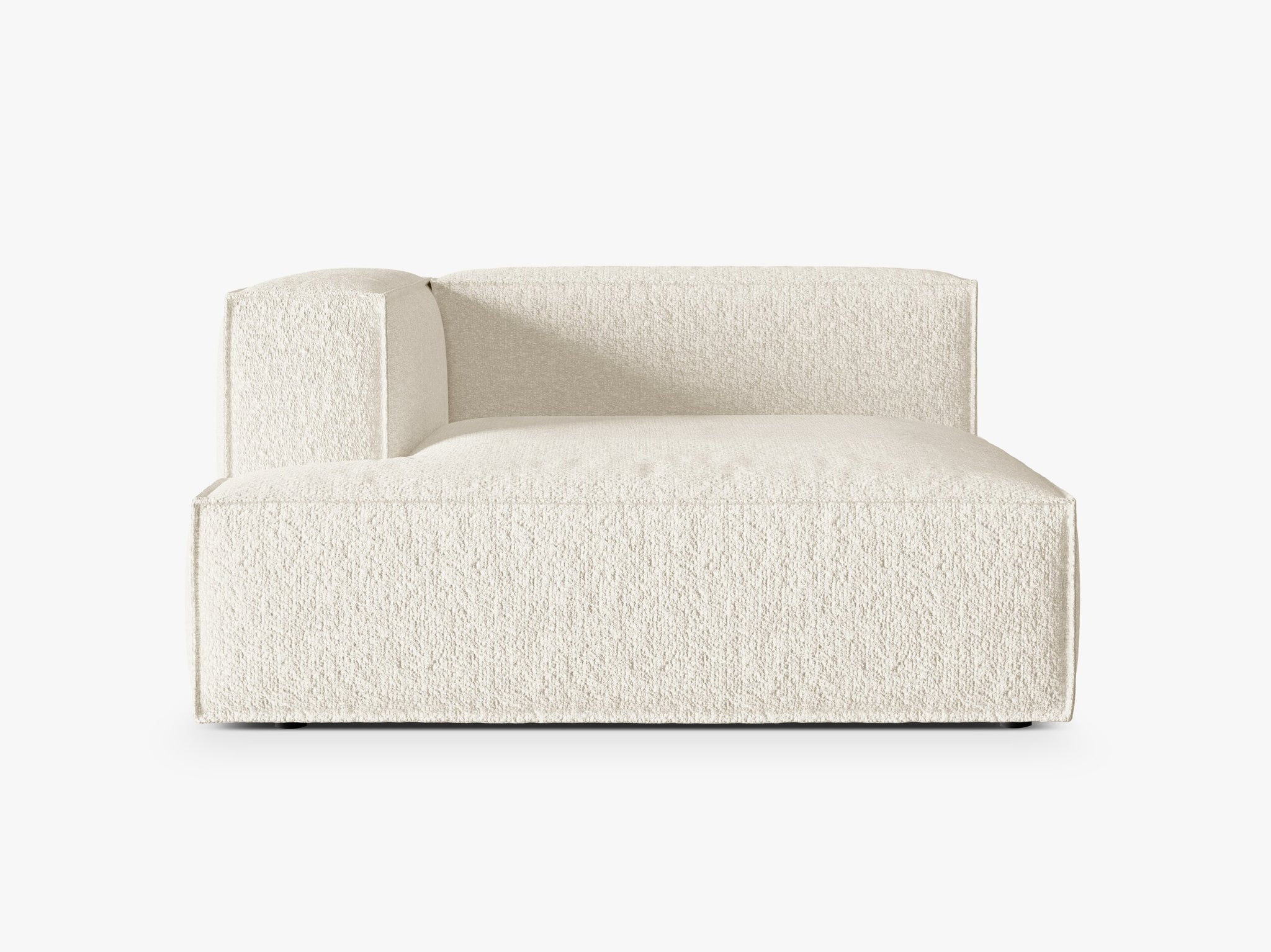 Nuria veliki chaise longue