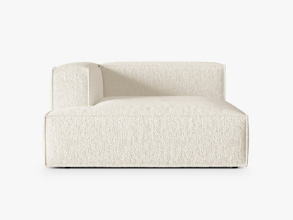 Nuria veliki chaise longue