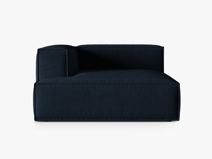 Nuria veliki chaise longue