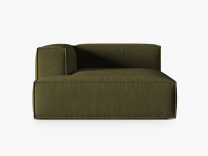 Nuria veliki chaise longue