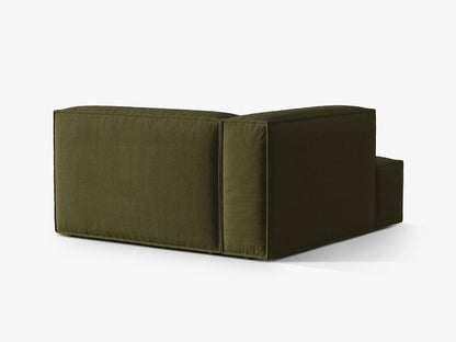 Nuria veliki chaise longue