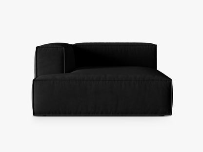 Nuria veliki chaise longue