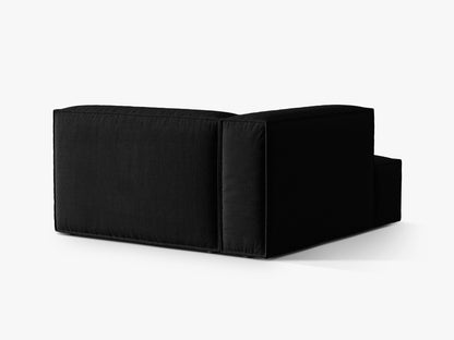 Nuria veliki chaise longue