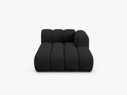 Lupine chaise longue 2 mjesta