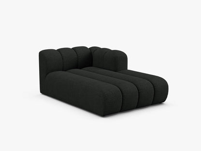 Lupine chaise longue 2 mjesta