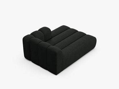 Lupine chaise longue 2 mjesta
