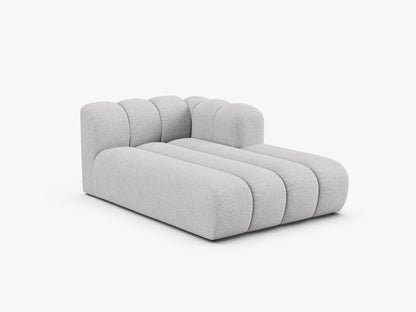 Lupine chaise longue 2 mjesta