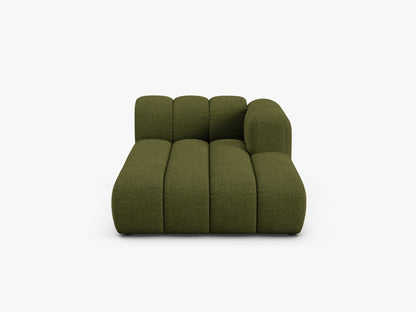 Lupine chaise longue 2 mjesta