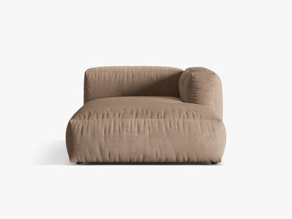Martina modularna chaise longue