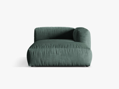 Martina modularna chaise longue