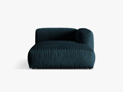 Martina modularna chaise longue