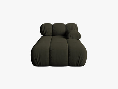 Bellis chaise longue modul