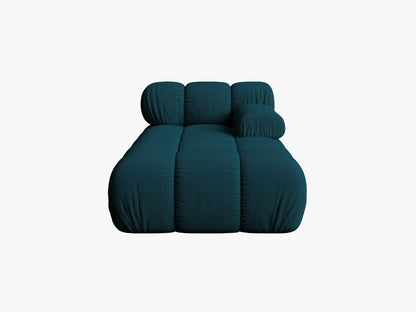 Bellis chaise longue modul