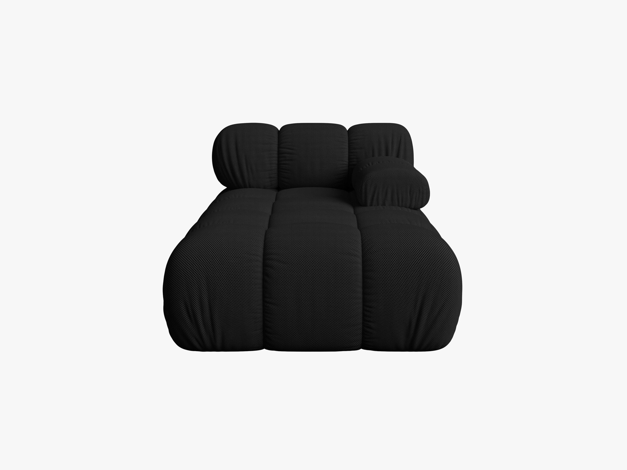 Bellis chaise longue modul