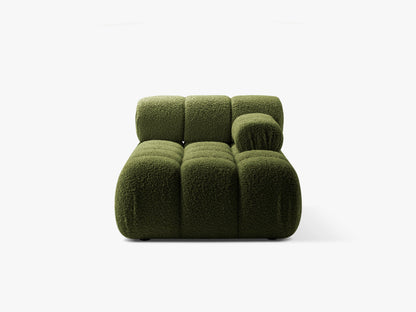 Bellis chaise longue modul