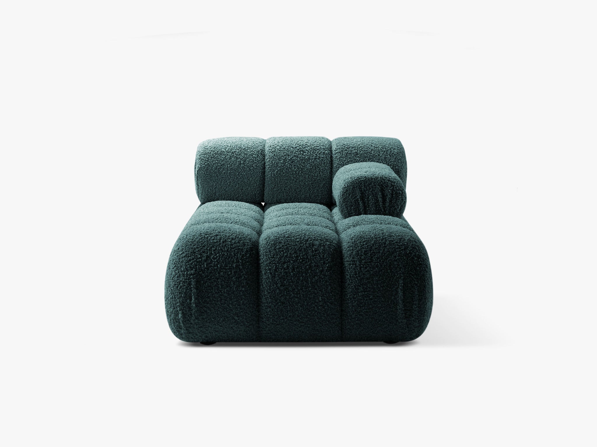 Bellis chaise longue modul