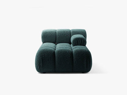 Bellis chaise longue modul