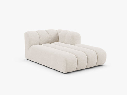 Lupine chaise longue 2 mjesta