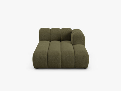 Lupine chaise longue 2 mjesta