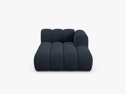 Lupine chaise longue 2 mjesta