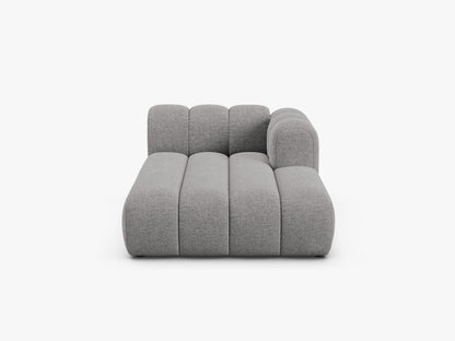 Lupine chaise longue 2 mjesta
