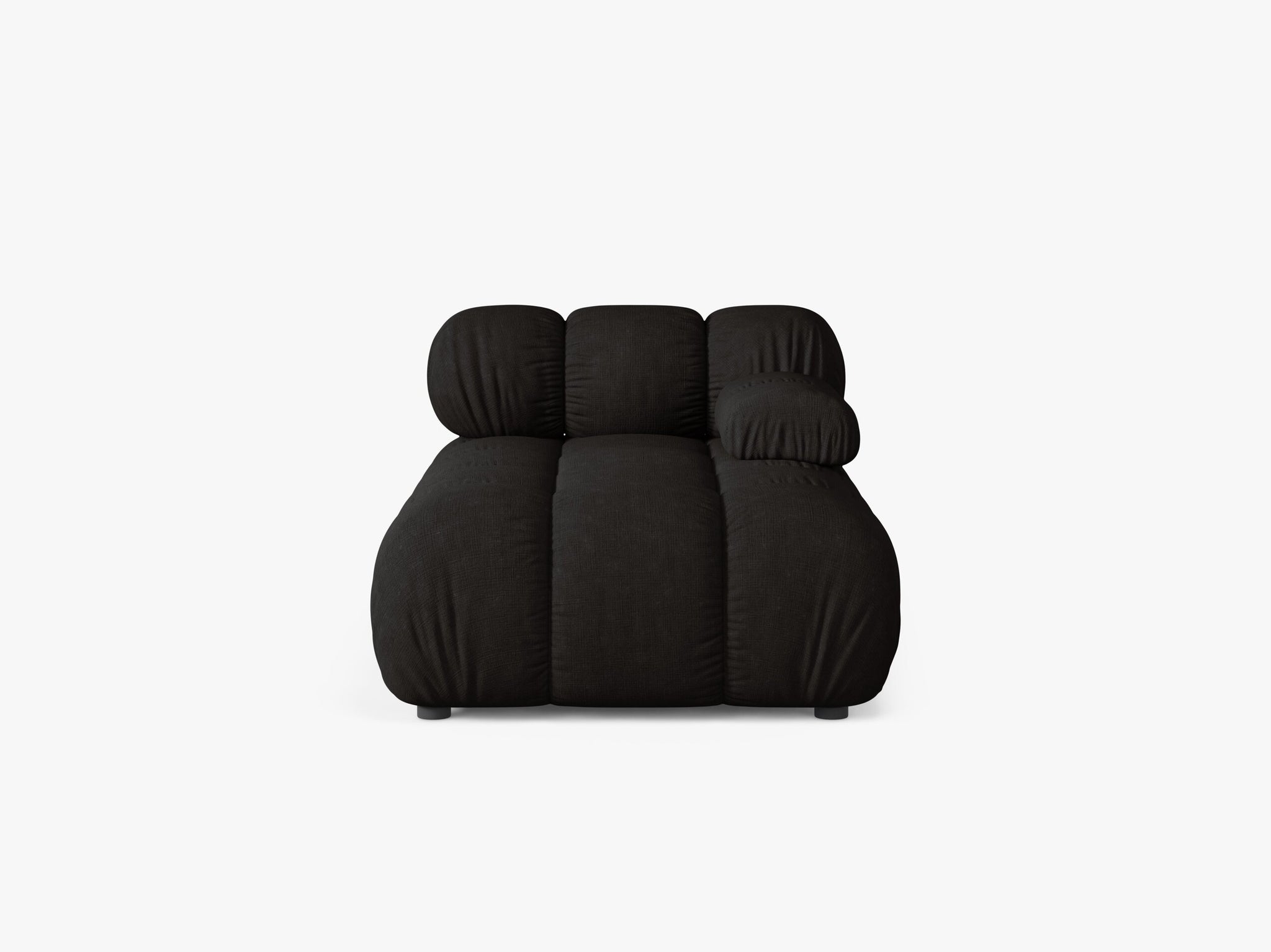 Bellis chaise longue modul