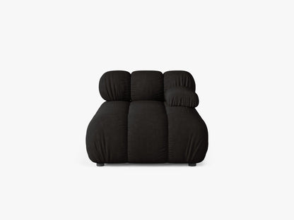 Bellis chaise longue modul