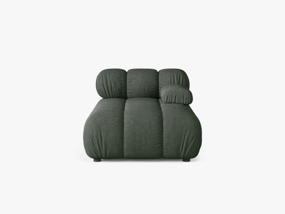 Bellis chaise longue modul