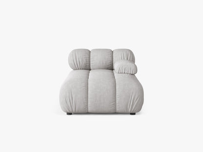 Bellis chaise longue modul