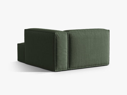 Nuria chaise longue