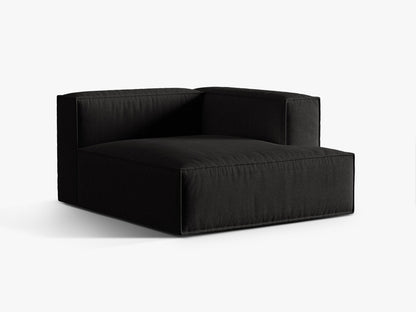 Nuria chaise longue