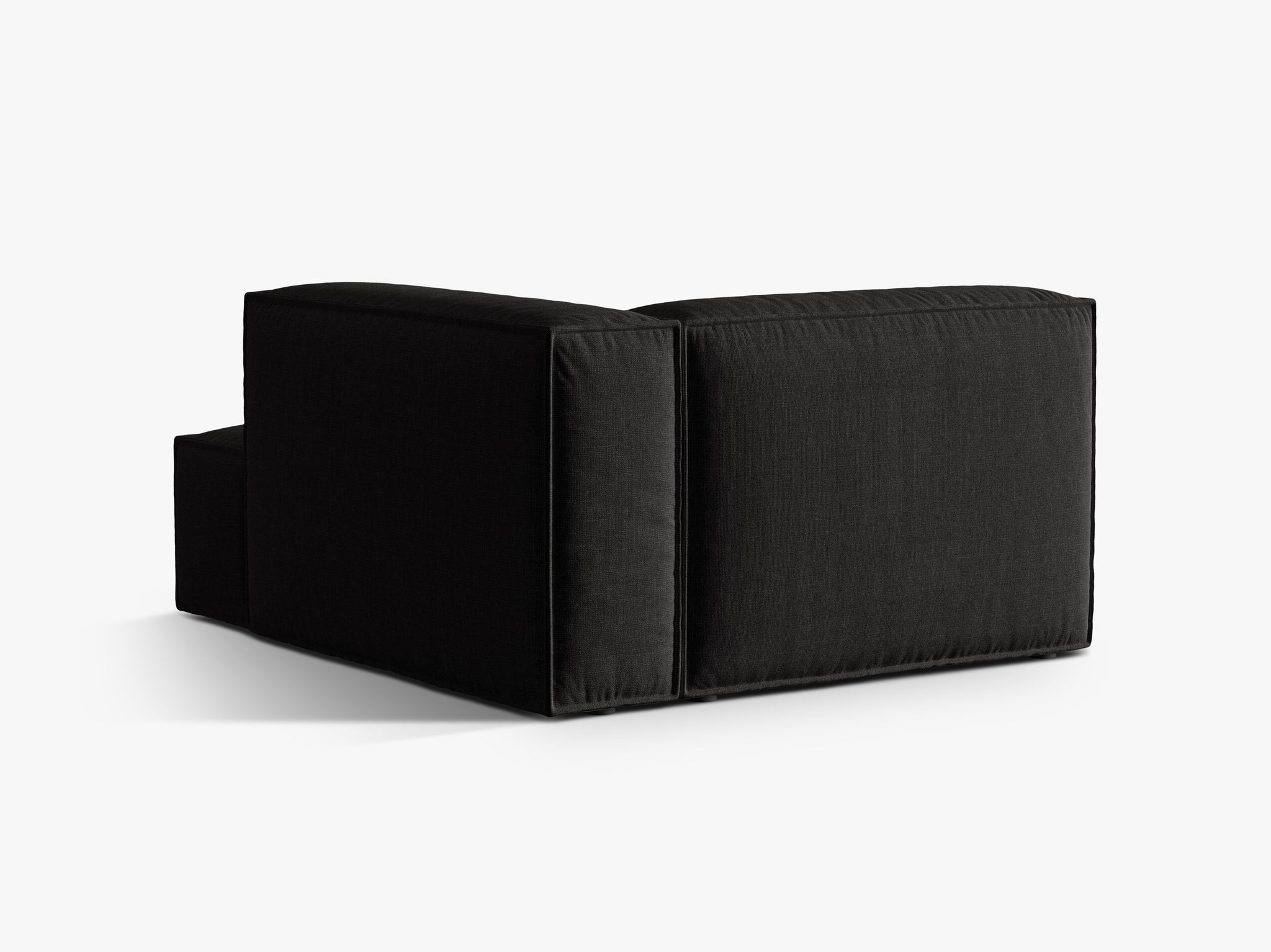 Nuria chaise longue