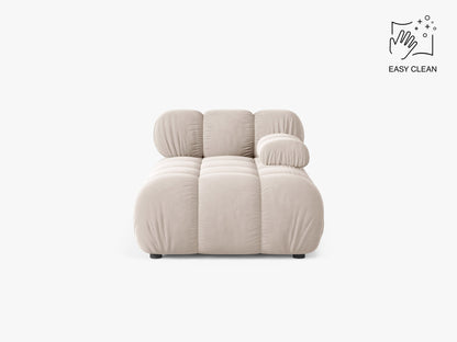 Bellis chaise longue modul