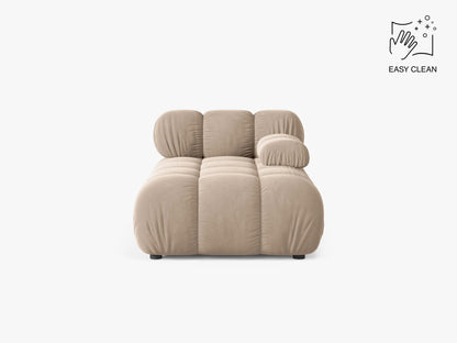 Bellis chaise longue modul