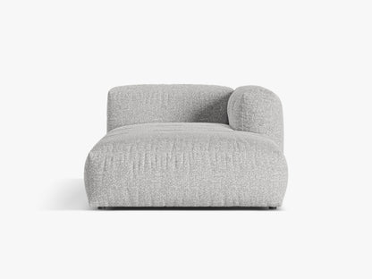 Martina modularna chaise longue
