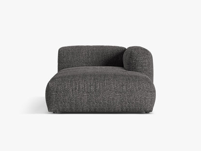 Martina modularna chaise longue