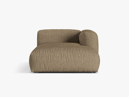 Martina modularna chaise longue
