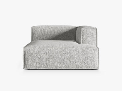 Nuria chaise longue