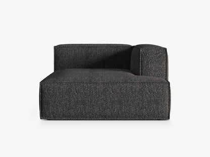 Nuria chaise longue