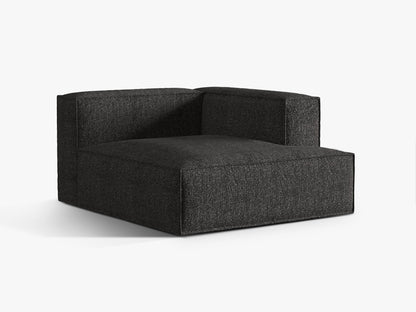 Nuria chaise longue