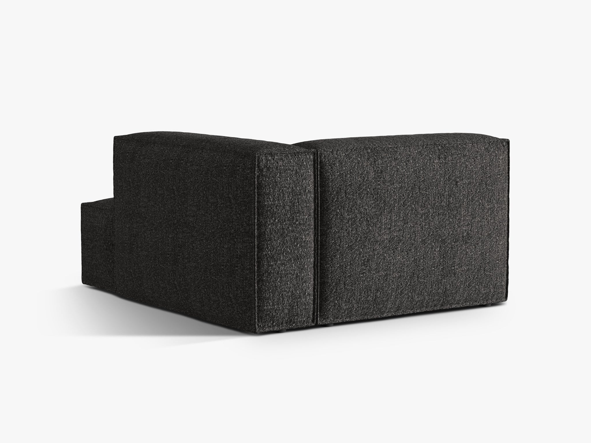 Nuria chaise longue