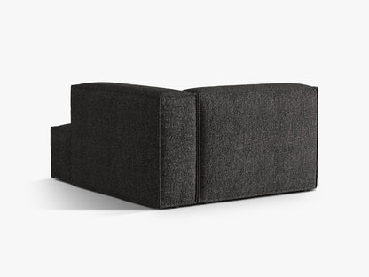 Nuria chaise longue