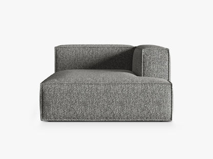 Nuria chaise longue