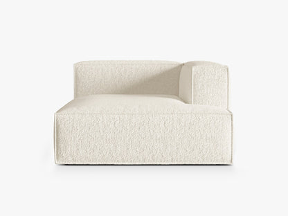 Nuria chaise longue