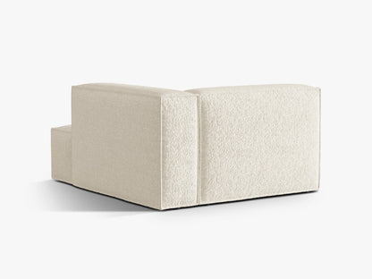 Nuria chaise longue