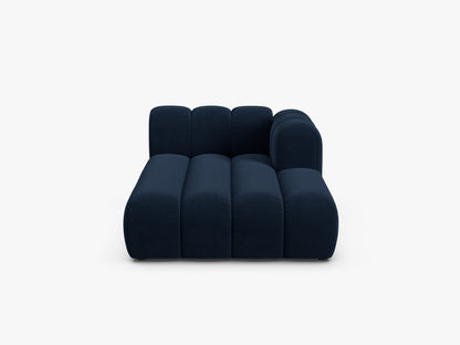 Lupine chaise longue 2 mjesta
