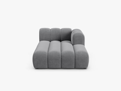 Lupine chaise longue 2 mjesta