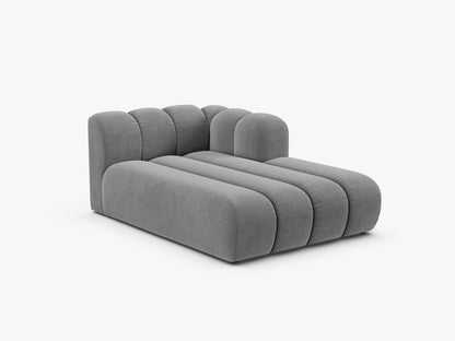 Lupine chaise longue 2 mjesta