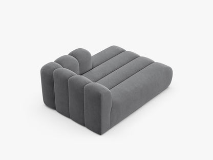 Lupine chaise longue 2 mjesta