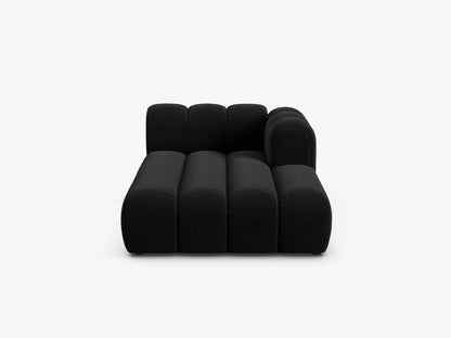 Lupine chaise longue 2 mjesta